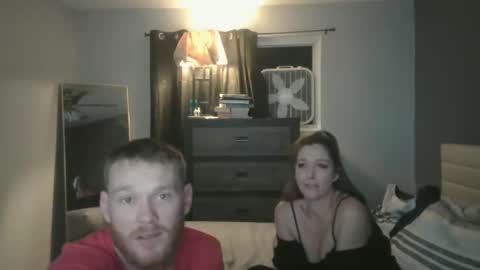 Snapshot of shortybopper13 chatting on November 13, 9:19 am shortybopper13 online show from November 13, 9:19 am