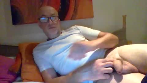 JJ online show from September 14, 8:08 pm