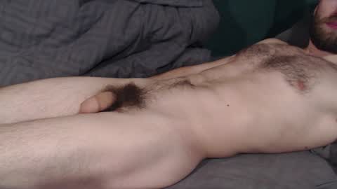 Snapshot of shototto chatting on December 2, 7:49 pm shototto online show from December 2, 7:49 pm