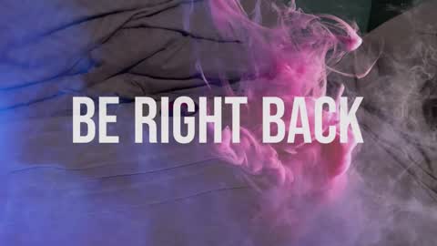 Snapshot of shototto chatting on January 22, 9:10 pm shototto online show from January 22, 9:10 pm