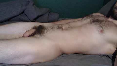 Snapshot of shototto chatting on September 12, 11:21 am shototto online show from September 12, 11:21 am