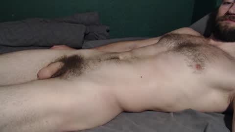 Snapshot of shototto chatting on September 20, 7:15 pm shototto online show from September 20, 7:15 pm