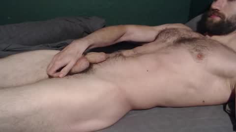 Snapshot of shototto chatting on September 30, 7:08 pm shototto online show from September 30, 7:08 pm