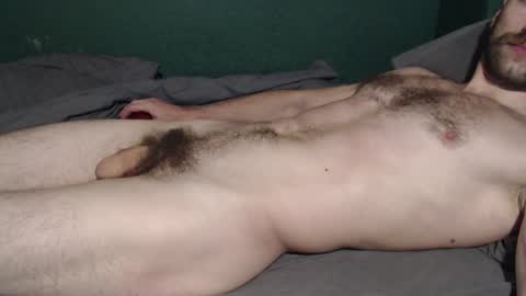 Snapshot of shototto chatting on October 12, 7:35 pm shototto online show from October 12, 7:35 pm