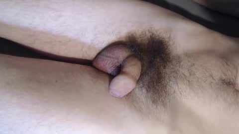 Snapshot of shototto chatting on November 2, 8:39 am shototto online show from November 2, 8:39 am