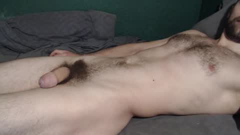 Snapshot of shototto chatting on November 7, 11:32 am shototto online show from November 7, 11:32 am