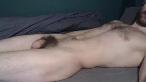 shototto online show from February 20, 1:00 pm