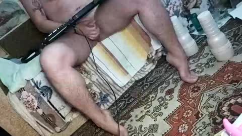 Snapshot of shovkin chatting on November 9, 10:35 am shovkin online show from November 9, 10:35 am