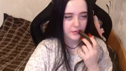 show_for_you online show from November 7, 8:03 am