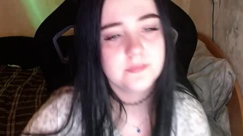 show_for_you online show from November 18, 12:31 pm