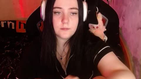 show_for_you online show from December 15, 4:55 pm