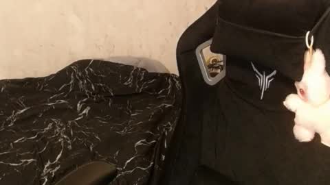 show_for_you online show from January 17, 11:48 am