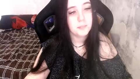 show_for_you online show from March 3, 12:11 pm