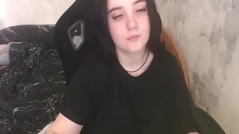 show_for_you online show from March 11, 9:37 am