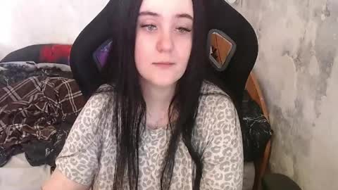 show_for_you online show from March 19, 9:46 am