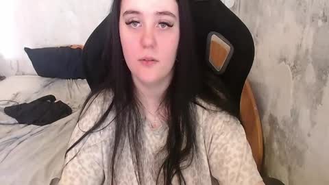 show_for_you online show from March 26, 11:16 am