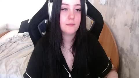 show_for_you online show from April 16, 8:04 am