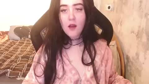 Snapshot of show_for_you chatting on June 17, 11:49 pm show_for_you online show from June 17, 11:49 pm