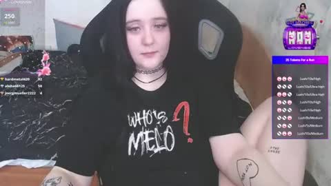 Snapshot of show_for_you chatting on July 3, 1:28 pm show_for_you online show from July 3, 1:28 pm