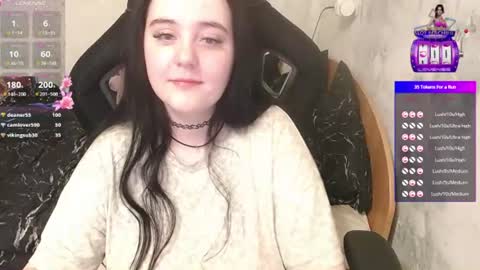 Snapshot of show_for_you chatting on July 13, 2:36 am show_for_you online show from July 13, 2:36 am