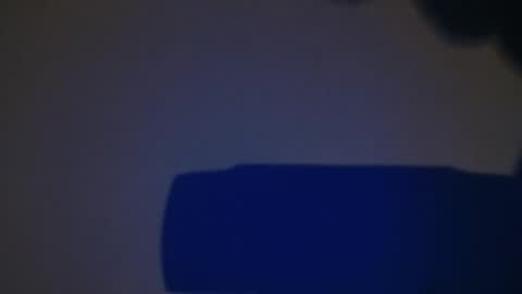 Snapshot of show_on_for_you chatting on May 3, 10:16 pm show_on_for_you online show from May 3, 10:16 pm