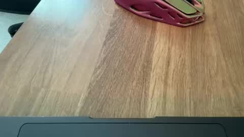 showflyer06 online show from November 10, 7:02 pm