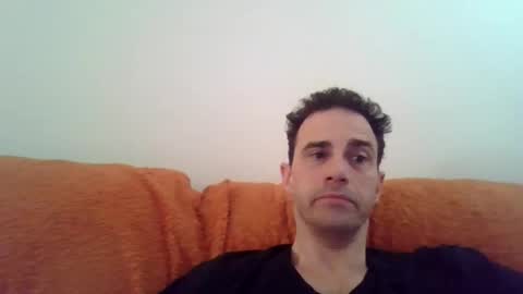 Snapshot of showherenow chatting on January 19, 8:07 am showherenow online show from January 19, 8:07 am