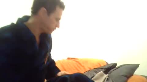 Snapshot of showherenow chatting on February 2, 6:45 am showherenow online show from February 2, 6:45 am