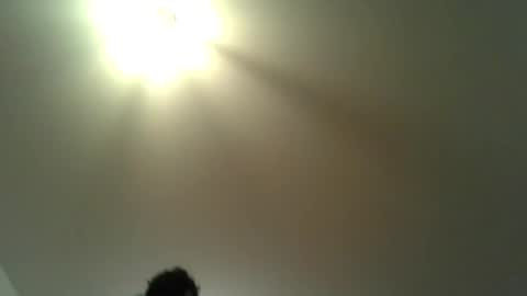 Snapshot of showherenow chatting on February 11, 7:24 am showherenow online show from February 11, 7:24 am