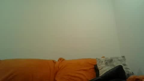 Snapshot of showherenow chatting on March 23, 7:01 am showherenow online show from March 23, 7:01 am