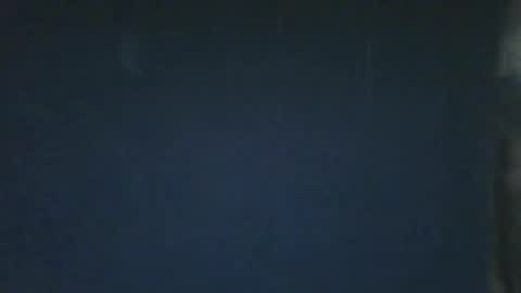 Snapshot of showingoff40 chatting on October 22, 9:42 am Red4040 online show from October 22, 9:42 am