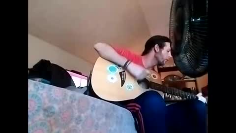 showmewe online show from March 9, 9:52 pm