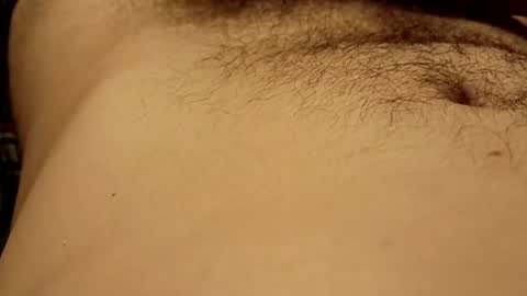 showmewe online show from March 30, 3:07 am