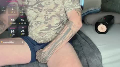 Snapshot of showoffjay46 chatting on April 24, 6:21 pm showofjay online show from April 24, 6:21 pm