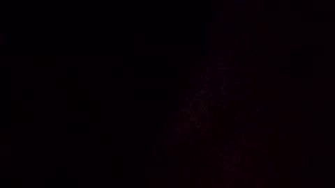 Snapshot of showstper chatting on November 13, 4:22 am showstper online show from November 13, 4:22 am