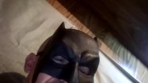 Snapshot of showstper chatting on March 3, 6:30 am showstper online show from March 3, 6:30 am