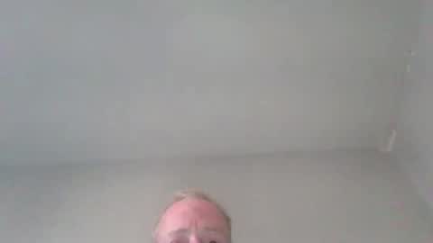 Snapshot of showuthed chatting on April 24, 10:56 pm showuthed online show from April 24, 10:56 pm
