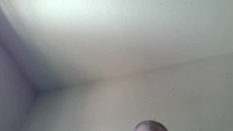 Snapshot of showuthed chatting on May 24, 4:45 pm showuthed online show from May 24, 4:45 pm