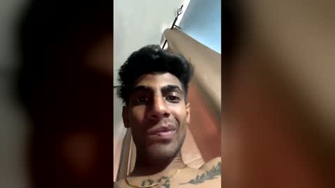 shoxxx123 online show from March 7, 12:46 pm