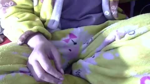 shraddhachaddha online show from February 7, 11:47 am