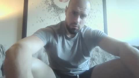 shreddedasfuark69 online show from April 23, 6:32 pm