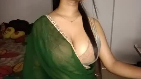 shreya_07 online show from July 26, 3:08 pm