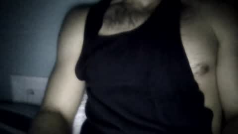 shrimpers1 online show from October 27, 11:03 am