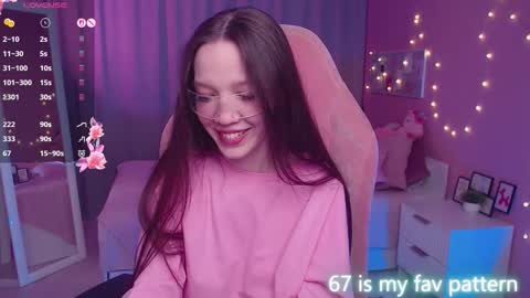 Snapshot of shriya_saran chatting on March 25, 2:23 pm Neila online show from March 25, 2:23 pm