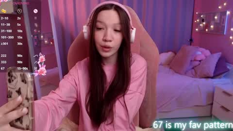 Snapshot of shriya_saran chatting on April 5, 2:03 pm Neila online show from April 5, 2:03 pm