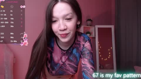 Snapshot of shriya_saran chatting on April 10, 2:22 pm Neila online show from April 10, 2:22 pm