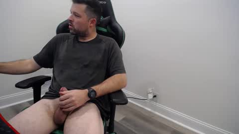 shroom online show from January 12, 1:16 pm