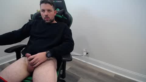 shroom online show from January 14, 9:30 pm