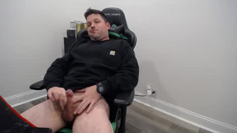 shroom online show from January 21, 1:18 am