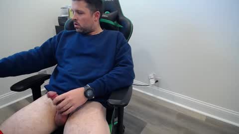 shroom online show from January 25, 7:39 pm